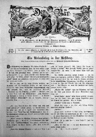 Nr. 48, 27.08.1892
