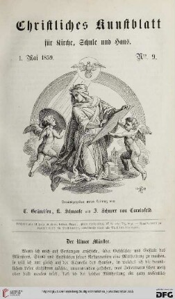Nro 9 (1. Mai 1859)