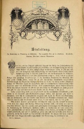 Die Elektrizität : Ihre Erzeugung und ihre Anwendung in Industrie und Gewerbe. Mit 12 Taf. u. 811 Text-Illustr.