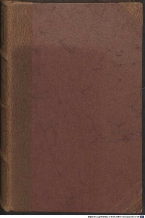 Fabellae : aesopicae plures quingentis et aliae quaedam narrationes cum historia vitae fortunaeque Aesopi