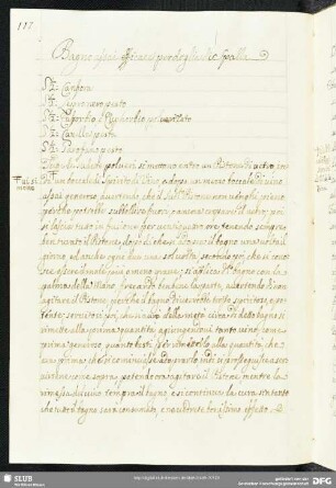 [Text 15: Medizinisches Rezept]
