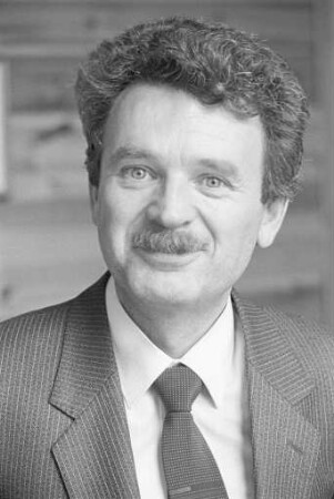 Stellungnahme des 1. Vorsitzenden des Bürgervereins der Oststadt Reginald Gebhard zur Nordtangente
