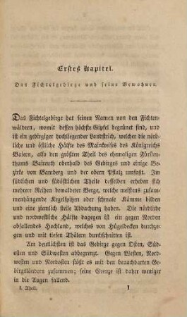 Jean Paul Friedrich Richter : ein biographischer Commentar zu dessen Werken, 1