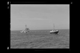 Hanne (1984)
