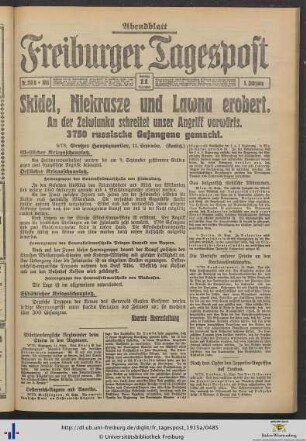 11.09.1915 (Abendblatt)