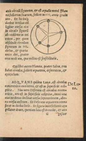 De Luna.