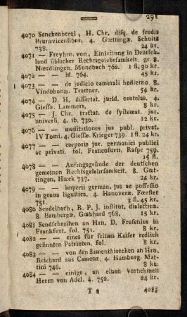 291-300, 4070-4222