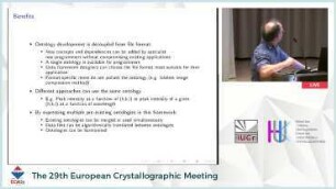 Creating and manipulating universal metadata definitions