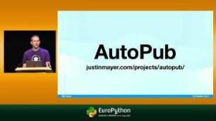 Python Packaging Automation: Auto-Publish to PyPI via Pull Requests