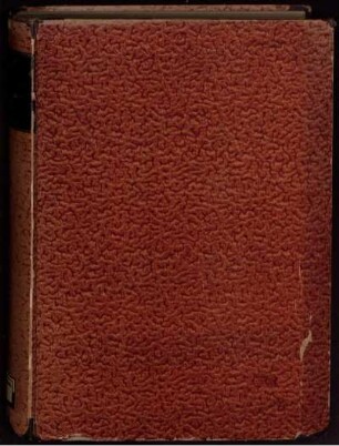 20: Giornale di scienze naturali ed economiche