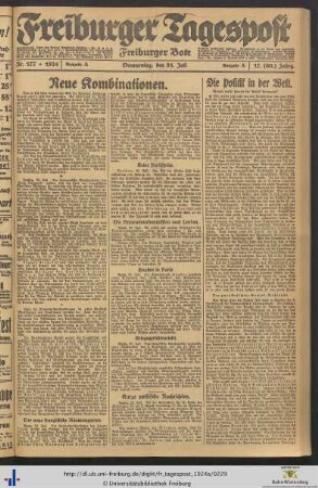 31.07.1924