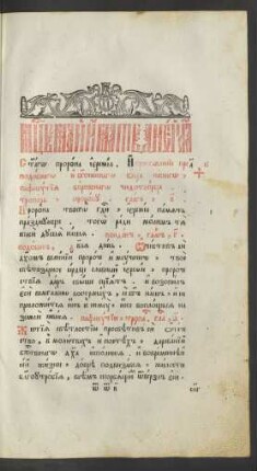 Mesjac maj