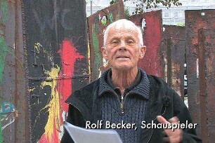 Boomtown St.Georg - Ein Stadtteil wehrt sich