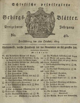 13.1814.Nr.40(1.Oktober)