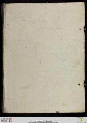 Tractatus commentarii in Summam Theologicam
