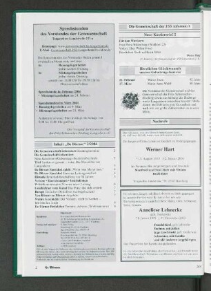 Neue Kassiererin