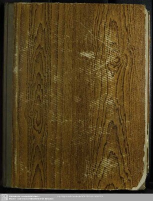 1845: Telescop