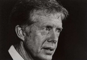 Jimmy Carter