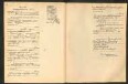 Standesamtsbuch der Stadt Aschaffenburg: Eheschließungen 252/1930 - 130/1931