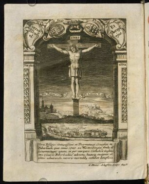 Grafik