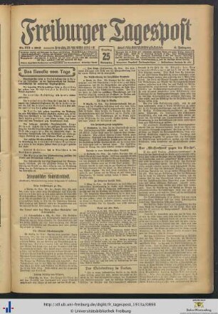 25.11.1913