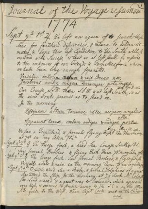 September 1774