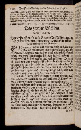 1040-1050, 1. - 3. Capitel