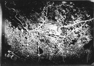 [Jerusalem]
