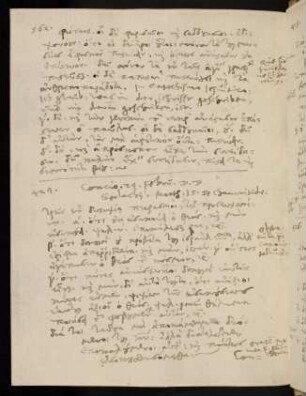 562, 24.2.1594, Matth 15