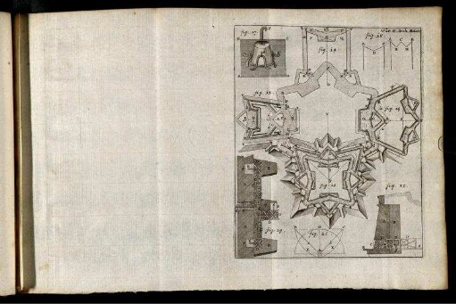 Tab. II. Arch. Milit.