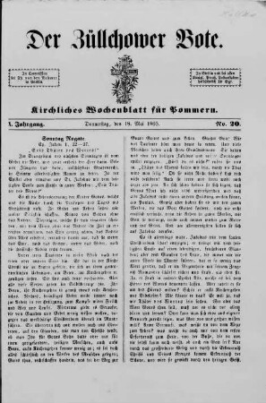 1865,20(18.Mai)