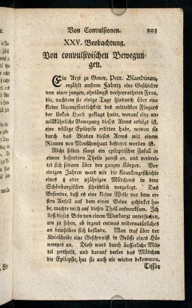 203-214, XXV.-XXXIV.