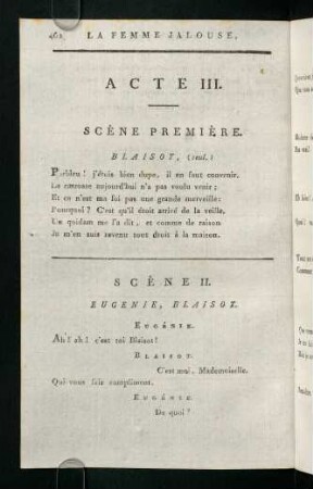 462-487, Acte III.