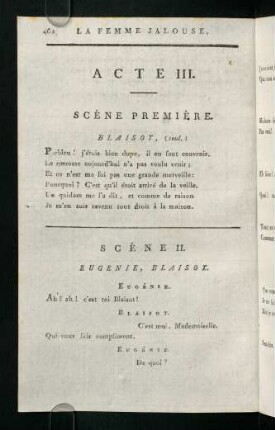 462-487, Acte III.
