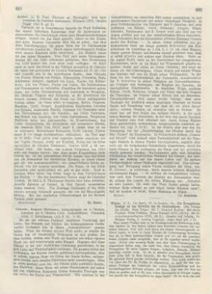 501-502 [Rezension] August Hermann Cremer