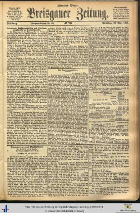 29.03.1896 (Zweites Blatt)