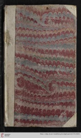 Traité De La Miniature : Dedié à Madame la Princesse de Guimenée