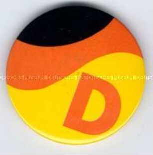 SPD, Bundestagswahl 1983