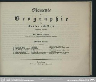 3: ([1856])