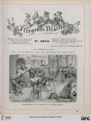 Nr. 3018