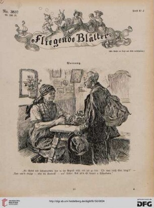 Nr. 3837