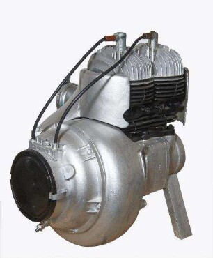 ILO LEGR2/200