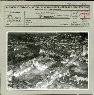 Leverkusen