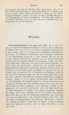 587-592 Miscellen