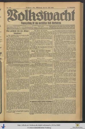 21.07.1915