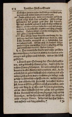 214-218, § 6 - 8