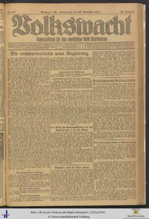 23.11.1922