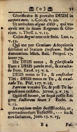 Praxis Virtutum Theologicarum, Ex Sacris Litteris, Et Ecclesiae Decretis : Vere Christiana, Salvifica, Et Supernaturalis