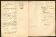 Standesamtsbuch der Stadt Aschaffenburg: Eheschließungen 252/1930 - 130/1931