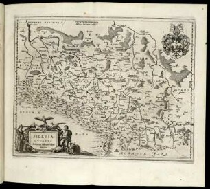 Silesia